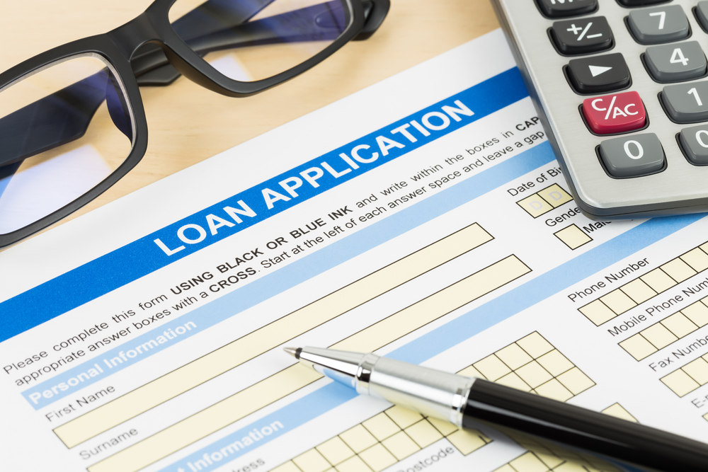 How can you apply for Covid-19 Personal loans
