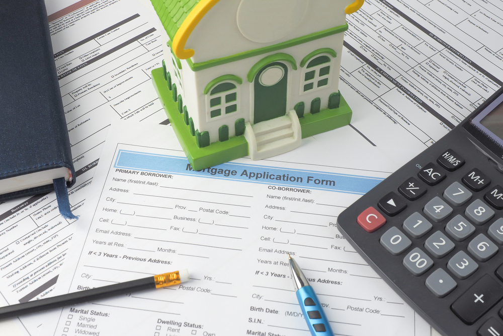 How to apply for a home loan during COVID-19