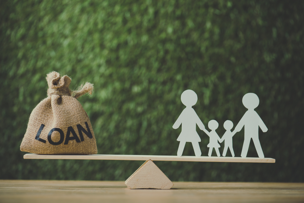 Personal loan: Important things to know before taking it | Credit Bazaar