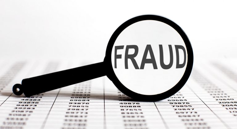 Hunter Fraud: What is hunter fraud and Hunter fraud Score | Credit Bazaar